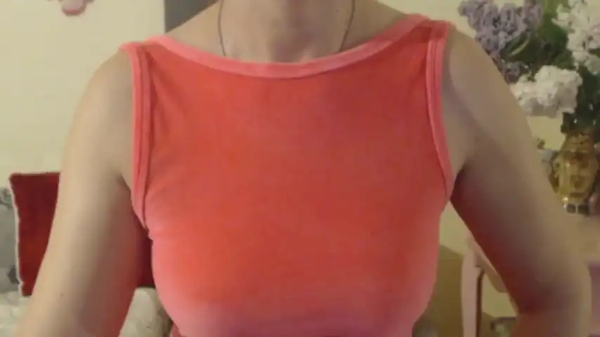 Goodsnowqueen – Bongacams Live Sex Cam Recording – 2025-05-02 14:55:05