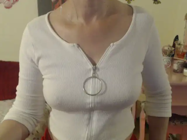 Goodsnowqueen – Bongacams Live Sex Cam Recording – 2026-02-21 04:22:29