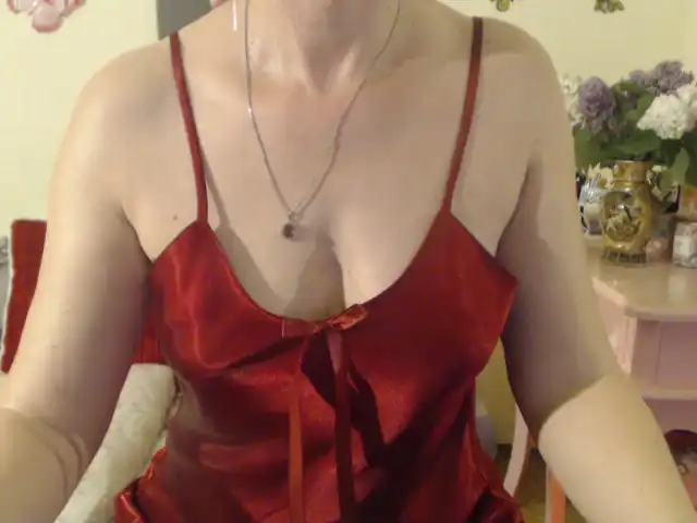 Goodsnowqueen – Bongacams Live Sex Cam Recording – 2026-04-06 16:59:01
