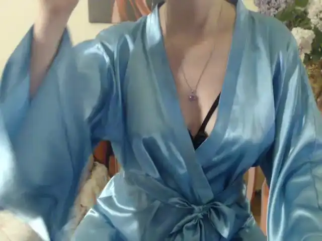 Goodsnowqueen – Bongacams Live Sex Cam Recording – 2025-06-29 17:40:17