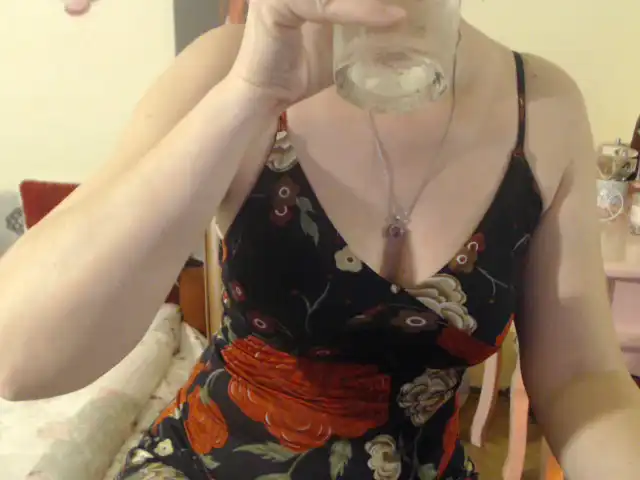 Goodsnowqueen – Bongacams Live Sex Cam Recording – 2025-12-11 20:49:27