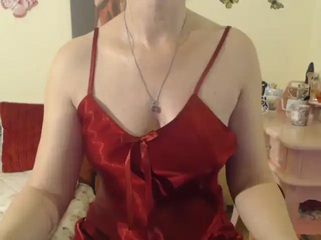 Goodsnowqueen – Bongacams Live Sex Cam Recording – 2025-12-16 14:56:08