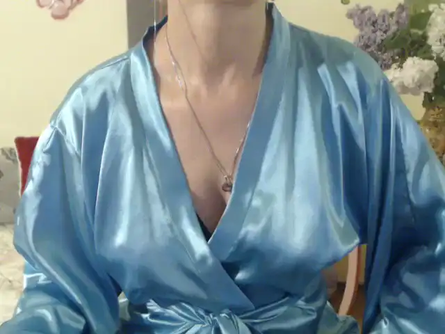 Goodsnowqueen – Bongacams Live Sex Cam Recording – 2025-04-19 22:30:01