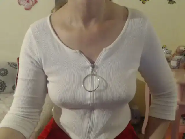 Goodsnowqueen – Bongacams Live Sex Cam Recording – 2025-05-18 12:57:42