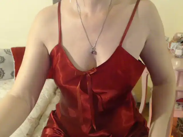 Goodsnowqueen – Bongacams Live Sex Cam Recording – 2026-01-17 01:29:07