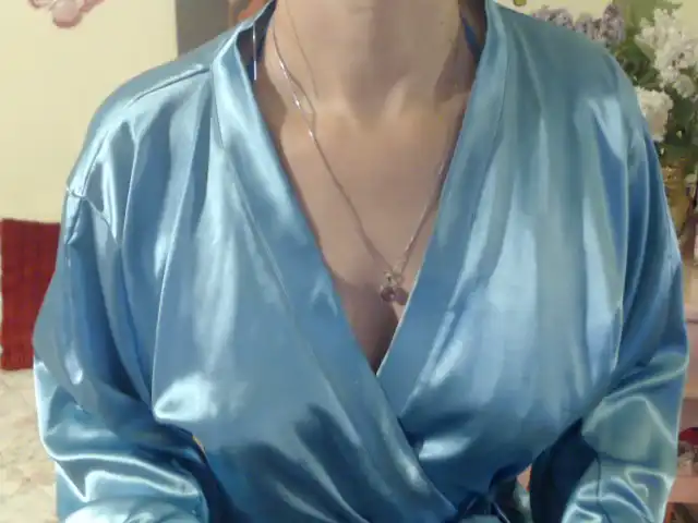 Goodsnowqueen – Bongacams Live Sex Cam Recording – 2025-08-02 13:34:15