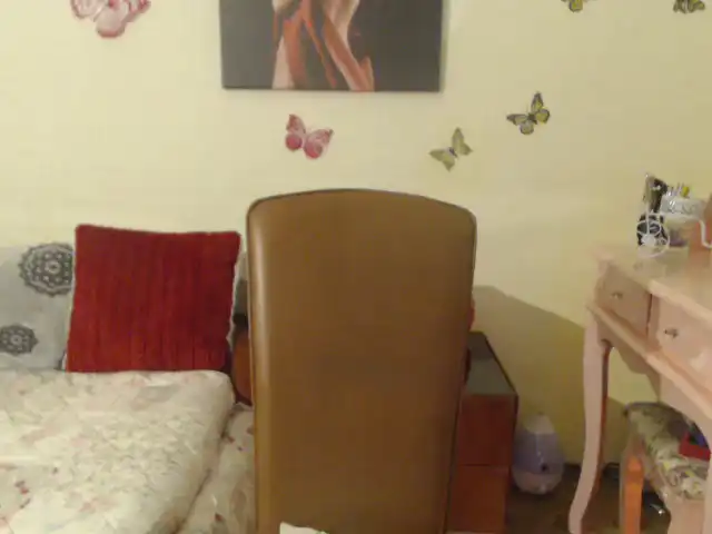 Goodsnowqueen – Bongacams Live Sex Cam Recording – 2025-11-06 07:33:51