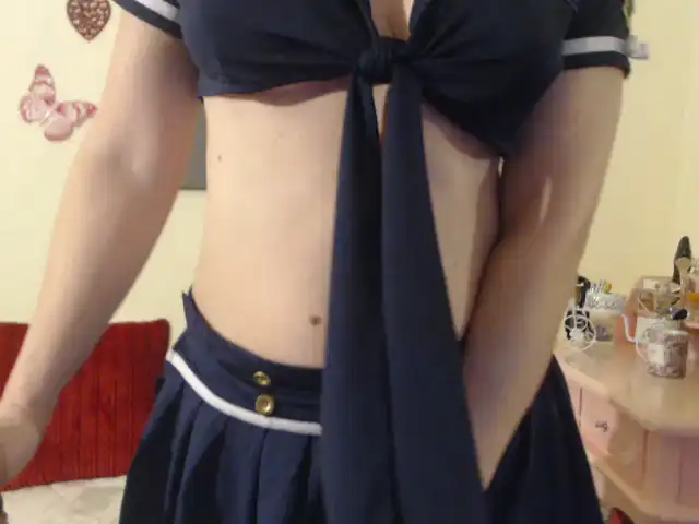 Goodsnowqueen – Bongacams Live Sex Cam Recording – 2025-10-27 17:08:21
