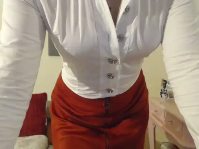 Goodsnowqueen – Bongacams Live Sex Cam Recording – 2025-09-16 17:06:01