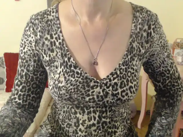 Goodsnowqueen – Bongacams Live Sex Cam Recording – 2025-01-30 18:30:21