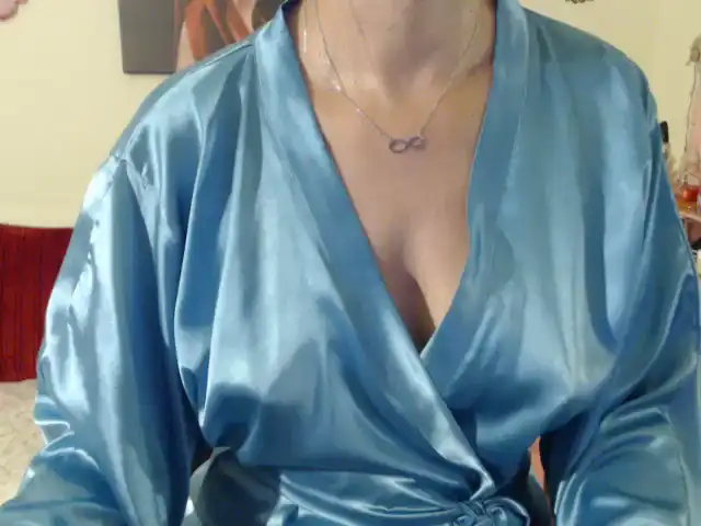 Goodsnowqueen – Bongacams Live Sex Cam Recording – 2025-03-26 11:32:34