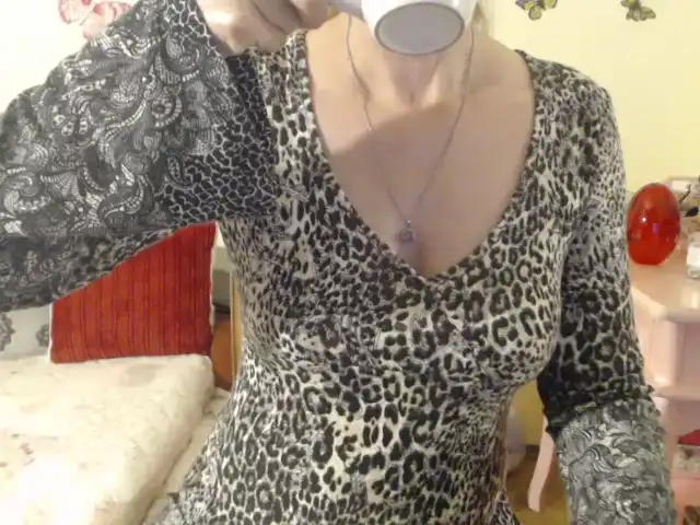 Goodsnowqueen – Bongacams Live Sex Cam Recording – 2025-06-13 20:28:11