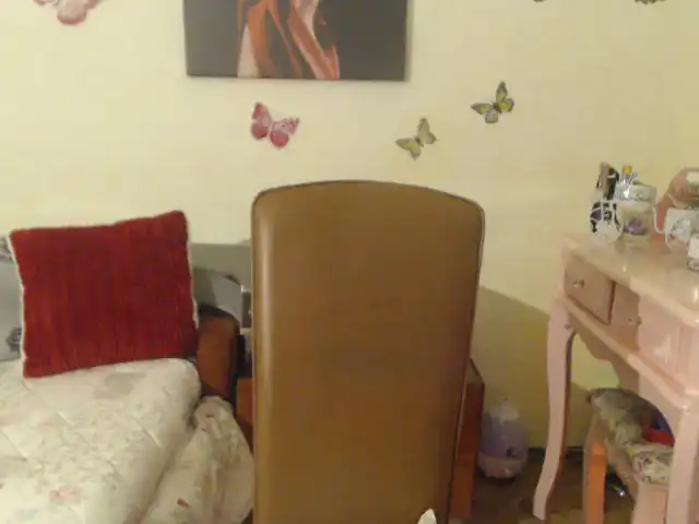 Goodsnowqueen – Bongacams Live Sex Cam Recording – 2025-05-24 03:43:10
