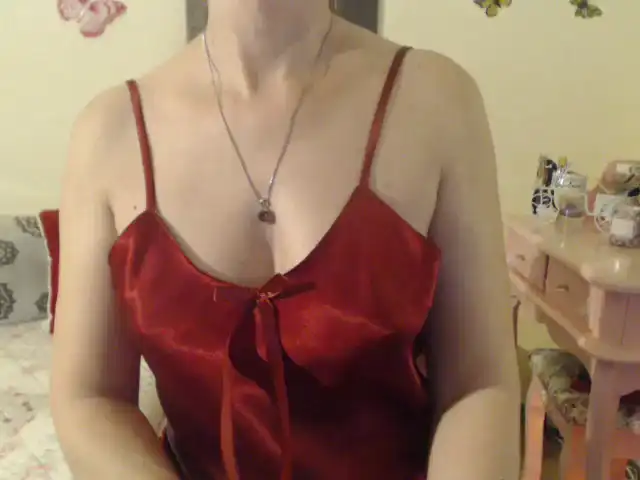 Goodsnowqueen – Bongacams Live Sex Cam Recording – 2025-05-09 20:34:38
