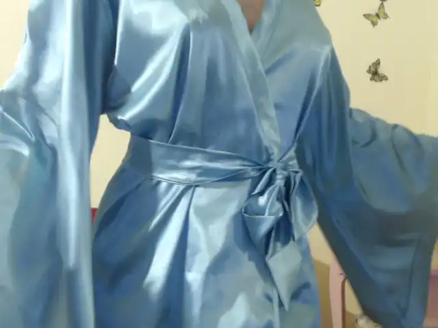 Goodsnowqueen – Bongacams Live Sex Cam Recording – 2025-07-19 16:41:20