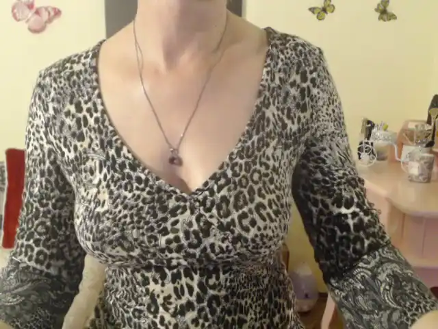 Goodsnowqueen – Bongacams Live Sex Cam Recording – 2026-03-02 00:20:40