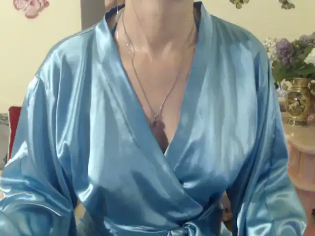 Goodsnowqueen – Bongacams Live Sex Cam Recording – 2026-07-27 06:26:37