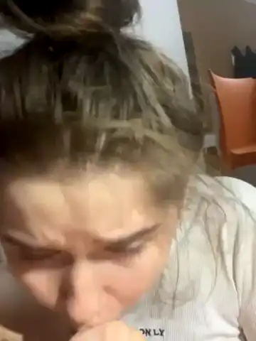 Hornygirlh – Stripchat Live Sex Cam Recording – 2025-04-18 20:32:39