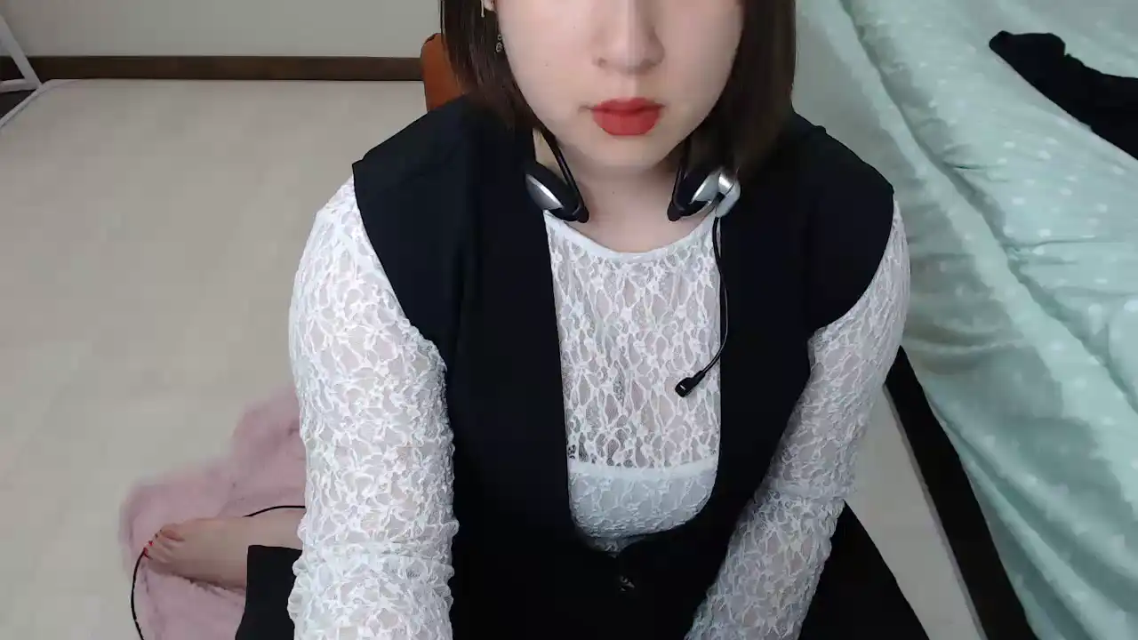 Nanasest – Sakuralive Live Sex Cam Recording – 2026-01-25 00:41:44