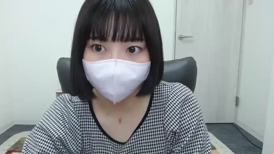 Ooruioorui – Sakuralive Live Sex Cam Recording – 2025-10-06 08:25:56