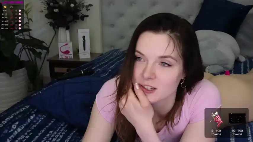 Smilym – Bongacams Live Sex Cam Recording – 2026-06-26 23:26:42