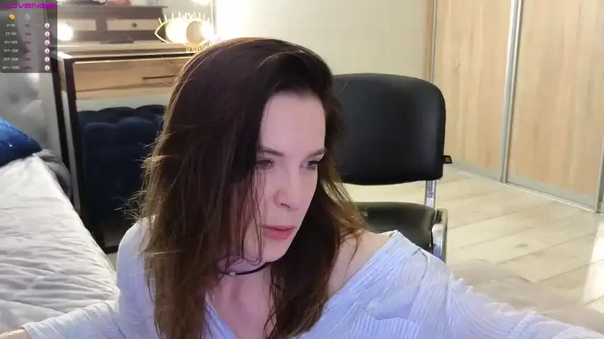 Smilym – Bongacams Live Sex Cam Recording – 2026-06-06 15:49:30