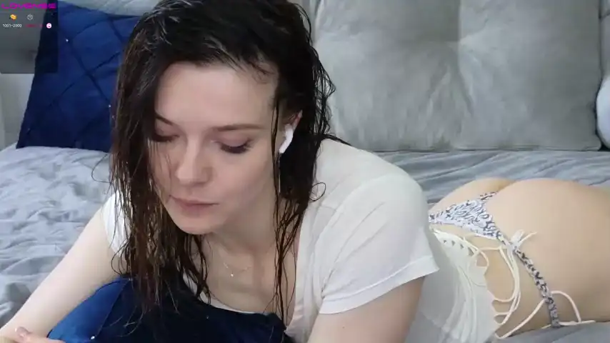 Smilym – Bongacams Live Sex Cam Recording – 2025-05-06 16:42:45