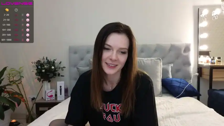 Smilym – Bongacams Live Sex Cam Recording – 2025-06-21 05:10:43
