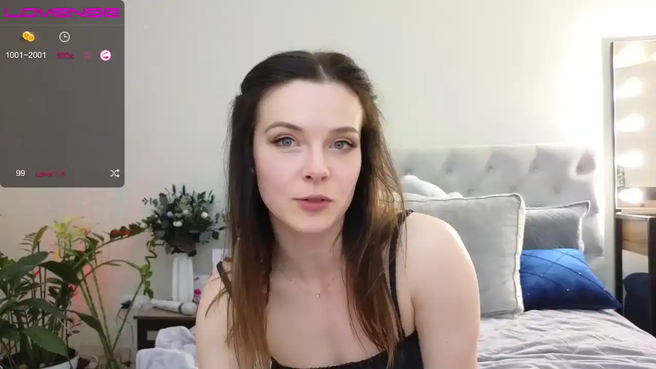 Smilym – Bongacams Live Sex Cam Recording – 2025-04-19 23:43:32