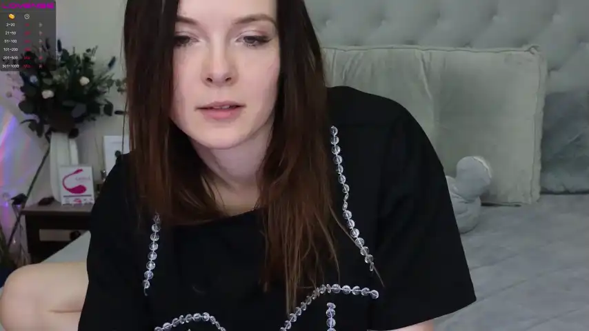 Smilym – Bongacams Live Sex Cam Recording – 2026-02-12 18:57:37