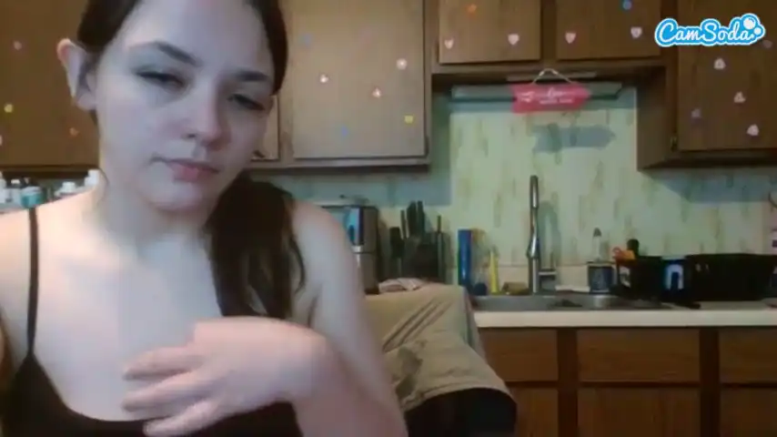 Ajelle7211 – Camsoda Live Sex Cam Recording – 2026-04-12 05:20:48