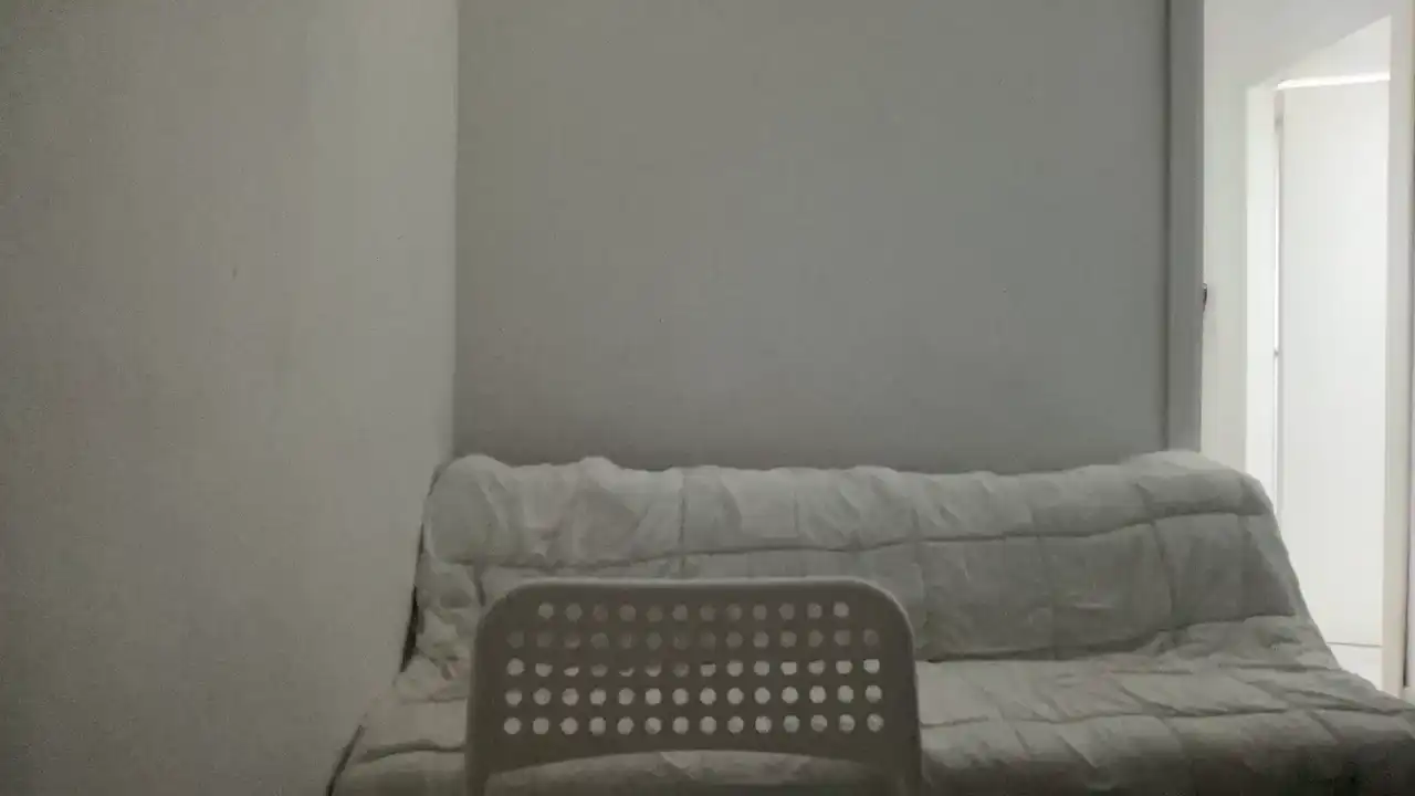 Federica931 – Cam4 Live Sex Cam Recording – 2026-01-06 12:13:14