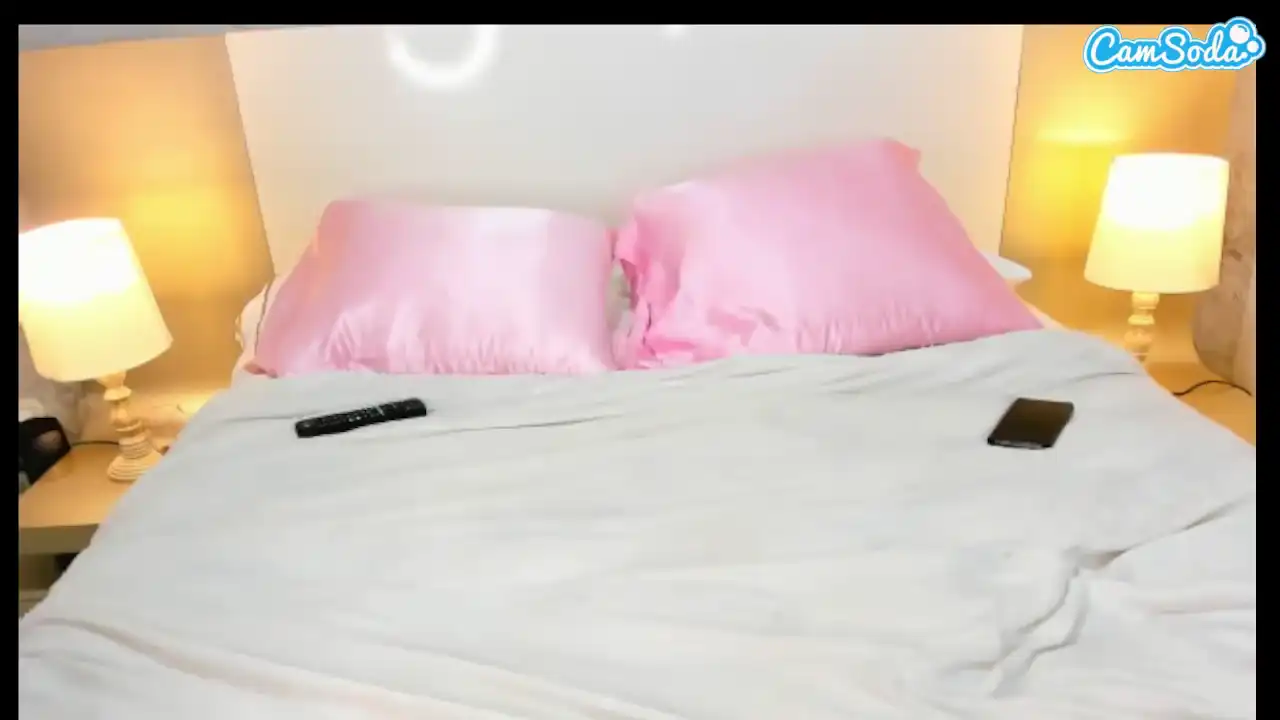 G-elianabortt – Camsoda Live Sex Cam Recording – 2025-08-09 11:45:41