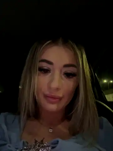 Isabellaetthan – Stripchat Live Sex Cam Recording – 2025-01-16 06:37:43