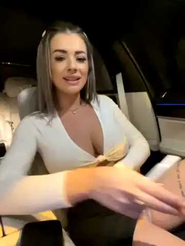 Isabellaetthan – Stripchat Live Sex Cam Recording – 2025-12-20 23:21:07