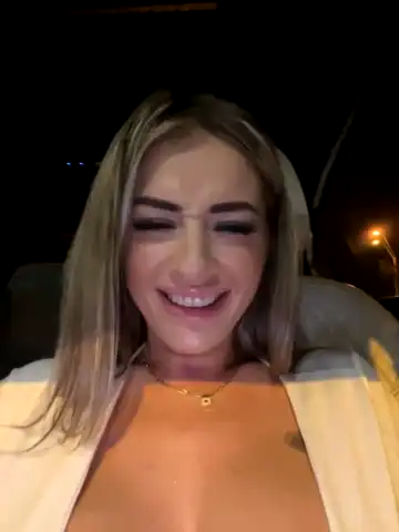 Isabellaetthan – Stripchat Live Sex Cam Recording – 2026-04-14 02:43:05