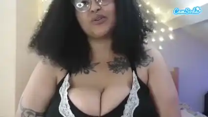 Its-eve – Camsoda Live Sex Cam Recording – 2025-02-01 08:24:48