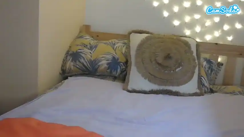 Its-eve – Camsoda Live Sex Cam Recording – 2025-10-08 17:32:32