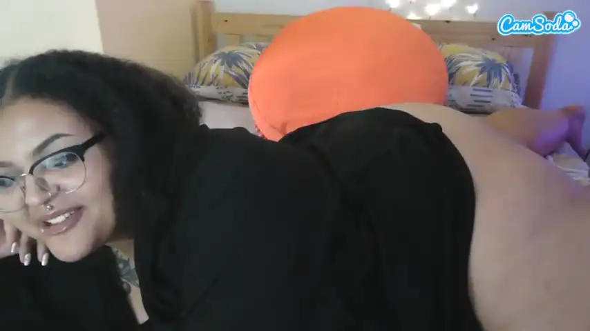Its-eve – Camsoda Live Sex Cam Recording – 2025-08-30 05:39:24
