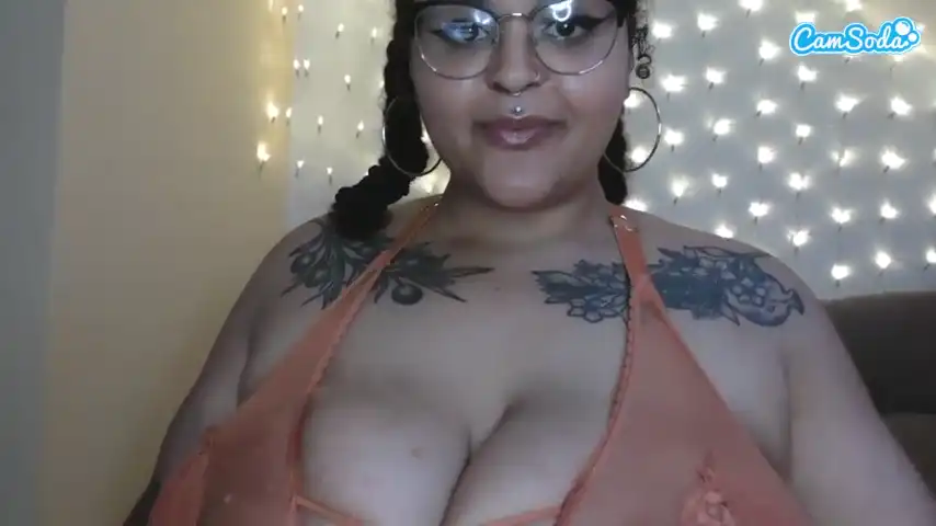 Its-eve – Camsoda Live Sex Cam Recording – 2025-06-16 09:55:09