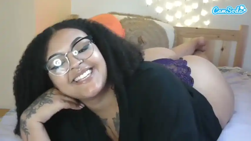 Its-eve – Camsoda Live Sex Cam Recording – 2025-07-23 21:24:12