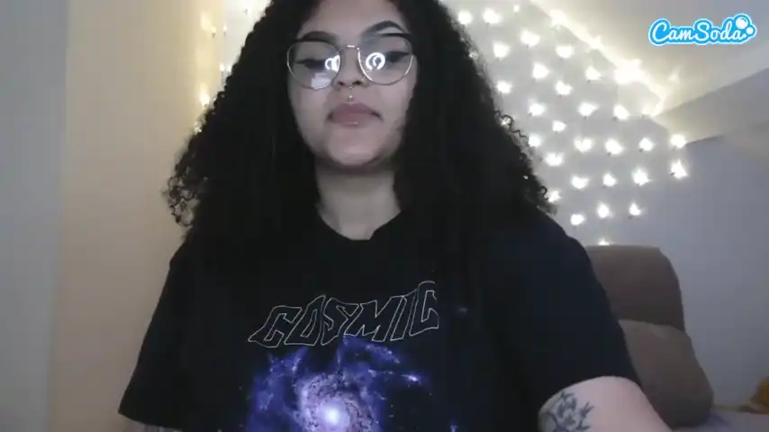 Its-eve – Camsoda Live Sex Cam Recording – 2025-01-11 16:11:23
