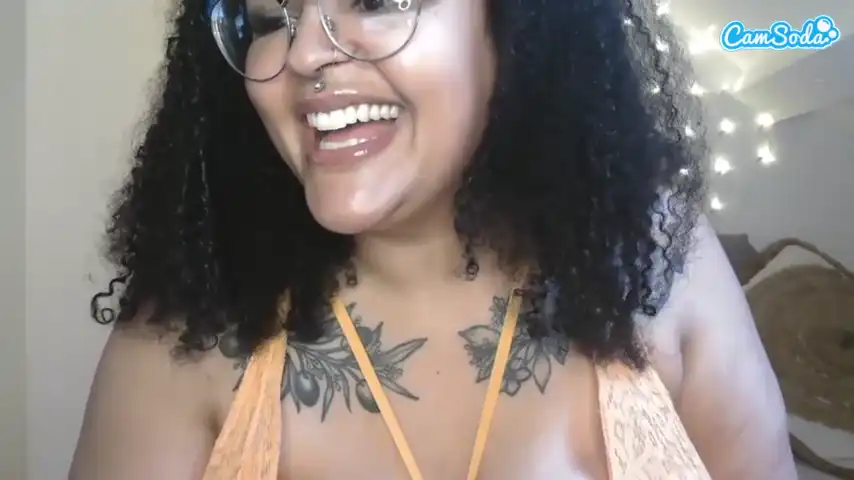 Its-eve – Camsoda Live Sex Cam Recording – 2025-03-21 18:53:17