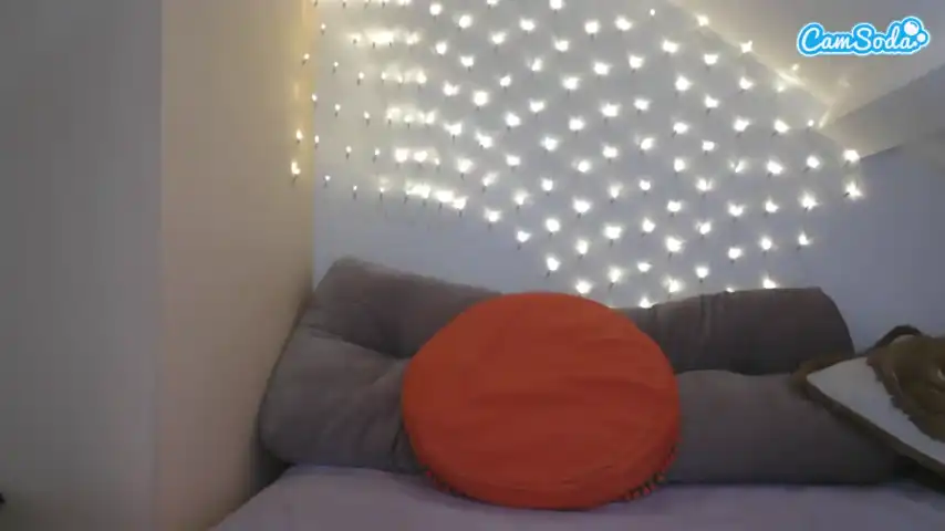 Its-eve – Camsoda Live Sex Cam Recording – 2025-06-28 23:21:25