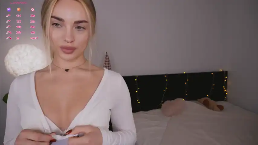 Nicole_youthfull – Stripchat Live Sex Cam Recording – 2025-10-23 17:03:49