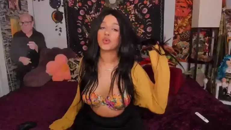 Noahbensi – Streamate Live Sex Cam Recording – 2026-04-29 11:17:03
