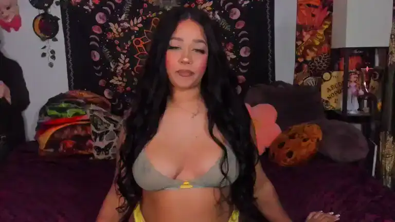 Noahbensi – Streamate Live Sex Cam Recording – 2025-01-01 11:52:46
