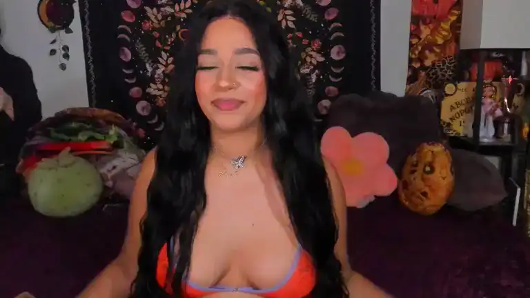 Noahbensi – Streamate Live Sex Cam Recording – 2026-05-09 01:01:16
