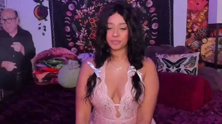Noahbensi – Streamate Live Sex Cam Recording – 2026-02-02 20:05:45