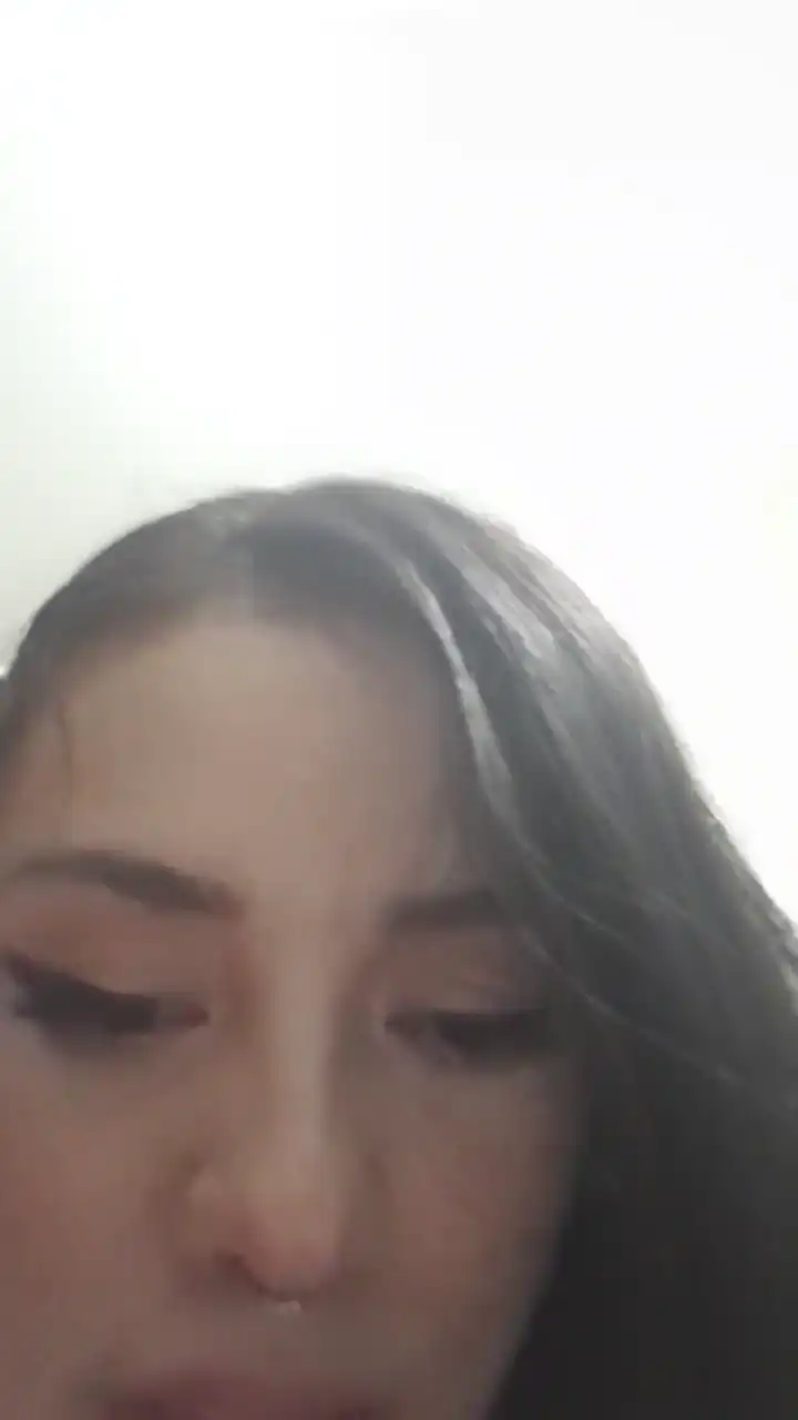 Yourkarma – Cam4 Live Sex Cam Recording – 2026-04-18 14:38:50